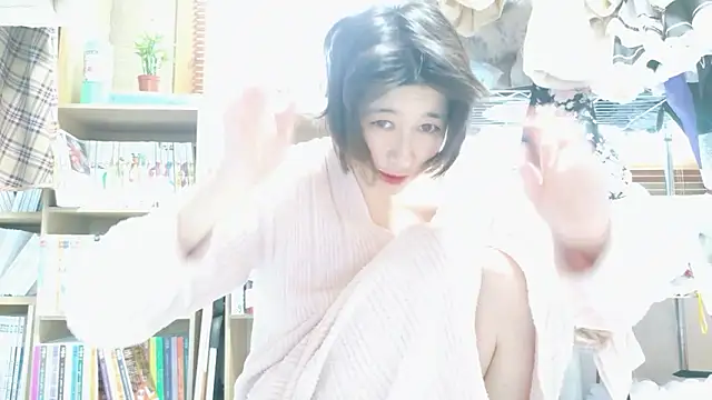 morikawa sayaka online show from October 17, 2025, 11:39 pm