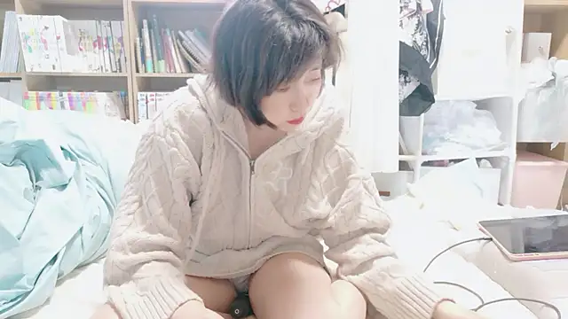 morikawa sayaka online show from June 3, 2026, 1:28 am