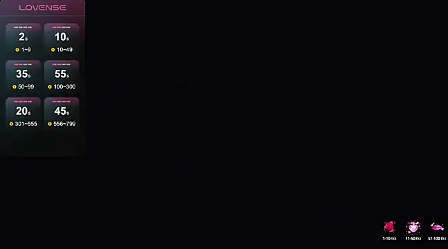 Snapshot of Serein_ chatting on December 27, 2024, 6:14 am Serein online show from December 27, 2024, 6:14 am