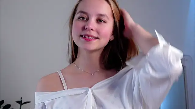 FalineDowlen online show from February 13, 2025, 7:24 am