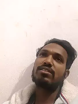 JarryRaps online show from December 17, 2024, 2:55 pm