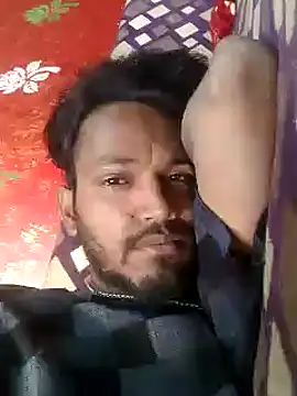 JarryRaps online show from December 17, 2024, 6:24 am