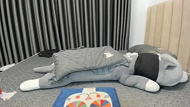 Mariataka online show from November 5, 2025, 3:15 pm