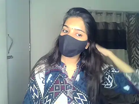 kritikadoll online show from April 26, 2026, 8:44 am