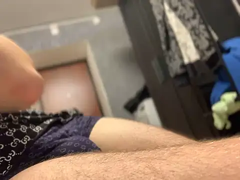 Princess Dianka online show from February 8, 2025, 9:15 pm