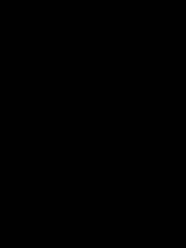 93moro online show from December 11, 2024, 11:41 am