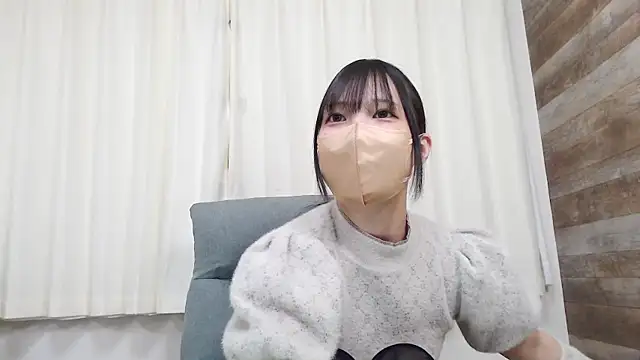 NAO chan xxx online show from March 19, 2025, 11:39 am