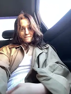 Mia Mia M online show from March 13, 2026, 2:22 pm