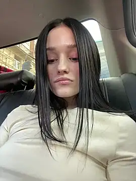 Snapshot of Mia_Mia_M chatting on May 22, 2026, 3:10 pm Mia Mia M online show from May 22, 2026, 3:10 pm