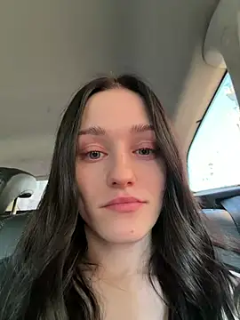 Mia Mia M online show from July 16, 2026, 3:53 pm