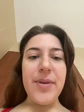 kate nicepops455555 online show from December 12, 2024, 9:30 am