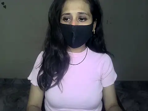 diyayourdil online show from January 10, 2026, 9:59 am