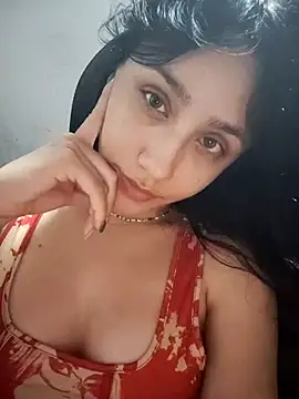 jaade evergreen online show from February 22, 2025, 10:52 pm