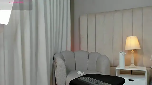 Dammon Stallion online show from November 25, 2025, 5:02 pm