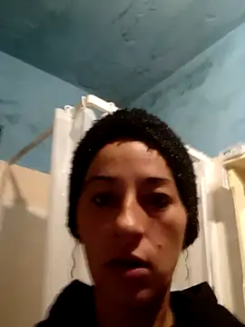 alexandrA2024hot online show from December 4, 2025, 5:06 am