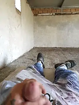 alexandrA2024hot online show from January 12, 2026, 10:00 am