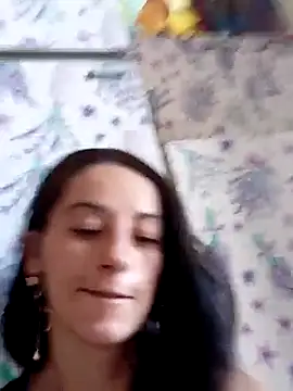 alexandrA2024hot online show from September 20, 2025, 9:03 am