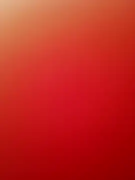 alexandrA2024hot online show from July 29, 2026, 6:01 am
