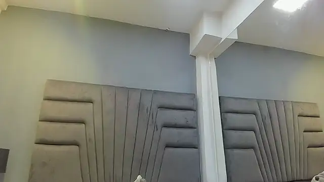 ricky backus online show from June 20, 2026, 11:26 am