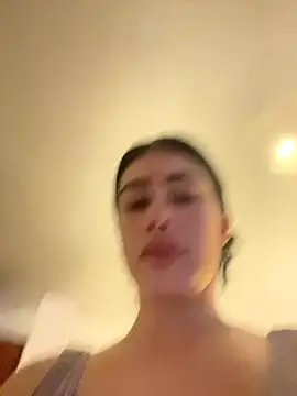 Sweet and caramel online show from November 8, 2025, 2:31 pm