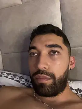 Sweet and caramel online show from March 23, 2025, 4:49 am