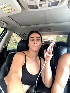 Sweet and caramel online show from September 10, 2025, 3:55 pm