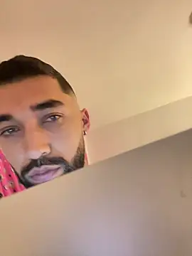 Sweet and caramel online show from March 16, 2025, 5:47 am