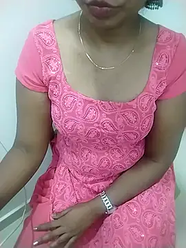 Snapshot of Telugu_magic_07 chatting on February 22, 2025, 9:23 am Telugu magic 07 online show from February 22, 2025, 9:23 am