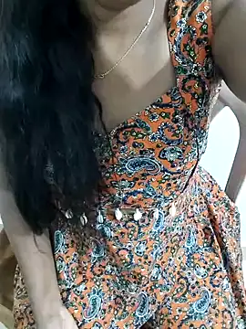 Snapshot of Telugu_magic_07 chatting on February 25, 2025, 11:43 am Telugu magic 07 online show from February 25, 2025, 11:43 am