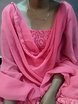 Snapshot of Telugu_magic_07 chatting on March 11, 2025, 8:08 am Telugu magic 07 online show from March 11, 2025, 8:08 am