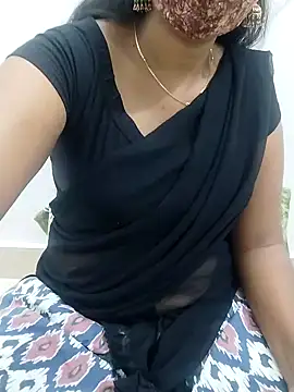 Snapshot of Telugu_magic_07 chatting on March 8, 2025, 4:06 pm Telugu magic 07 online show from March 8, 2025, 4:06 pm