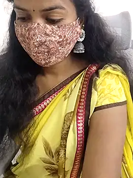 Snapshot of Telugu_magic_07 chatting on November 23, 2025, 8:35 am Telugu magic 07 online show from November 23, 2025, 8:35 am