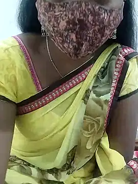 Snapshot of Telugu_magic_07 chatting on March 8, 2025, 10:00 am Telugu magic 07 online show from March 8, 2025, 10:00 am