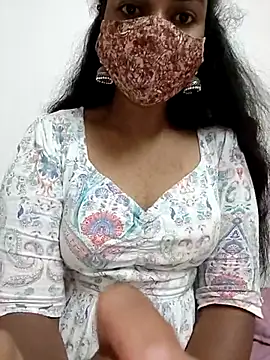 Snapshot of Telugu_magic_07 chatting on October 1, 2025, 9:03 am Telugu magic 07 online show from October 1, 2025, 9:03 am