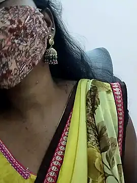 Snapshot of Telugu_magic_07 chatting on January 11, 2026, 5:58 am Telugu magic 07 online show from January 11, 2026, 5:58 am