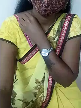 Snapshot of Telugu_magic_07 chatting on March 8, 2025, 6:54 am Telugu magic 07 online show from March 8, 2025, 6:54 am