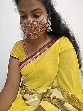 Snapshot of Telugu_magic_07 chatting on November 27, 2025, 9:32 am Telugu magic 07 online show from November 27, 2025, 9:32 am