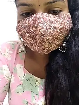 Snapshot of Telugu_magic_07 chatting on December 2, 2025, 8:16 am Telugu magic 07 online show from December 2, 2025, 8:16 am