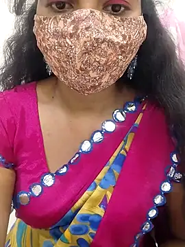 Snapshot of Telugu_magic_07 chatting on March 12, 2026, 7:56 am Telugu magic 07 online show from March 12, 2026, 7:56 am