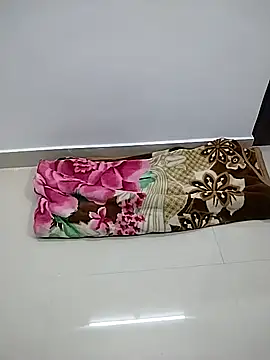 Snapshot of Telugu_magic_07 chatting on March 8, 2025, 1:03 pm Telugu magic 07 online show from March 8, 2025, 1:03 pm