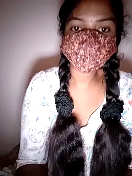 Snapshot of Telugu_magic_07 chatting on October 4, 2025, 7:32 am Telugu magic 07 online show from October 4, 2025, 7:32 am