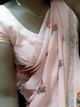 Snapshot of Telugu_magic_07 chatting on March 14, 2025, 9:46 am Telugu magic 07 online show from March 14, 2025, 9:46 am