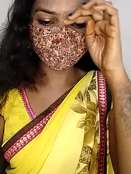 Snapshot of Telugu_magic_07 chatting on February 25, 2026, 11:10 am Telugu magic 07 online show from February 25, 2026, 11:10 am