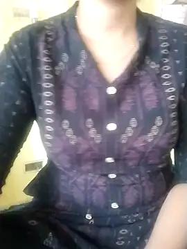 Snapshot of Telugu_magic_07 chatting on March 13, 2025, 10:47 am Telugu magic 07 online show from March 13, 2025, 10:47 am