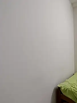 Snapshot of Telugu_magic_07 chatting on September 21, 2025, 7:46 am Telugu magic 07 online show from September 21, 2025, 7:46 am