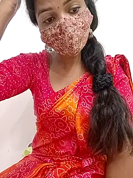 Snapshot of Telugu_magic_07 chatting on October 25, 2025, 7:29 am Telugu magic 07 online show from October 25, 2025, 7:29 am