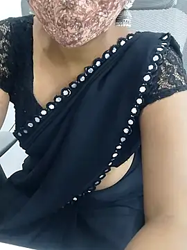 Snapshot of Telugu_magic_07 chatting on December 15, 2025, 6:19 am Telugu magic 07 online show from December 15, 2025, 6:19 am