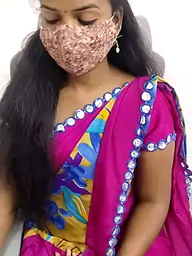 Snapshot of Telugu_magic_07 chatting on December 21, 2025, 8:27 am Telugu magic 07 online show from December 21, 2025, 8:27 am