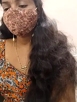 Snapshot of Telugu_magic_07 chatting on February 1, 2026, 10:35 am Telugu magic 07 online show from February 1, 2026, 10:35 am