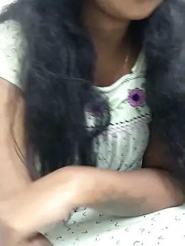 Snapshot of Telugu_magic_07 chatting on September 10, 2025, 2:05 pm Telugu magic 07 online show from September 10, 2025, 2:05 pm